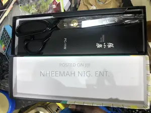 Tailoring Shears Scissors