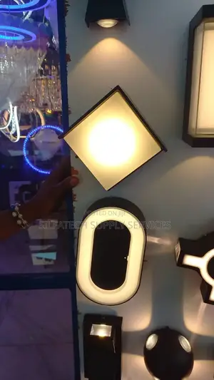 Original Home Light (5watt)