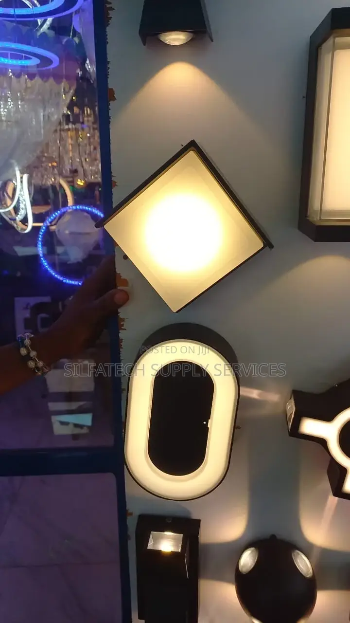 Original Home Light (5watt)