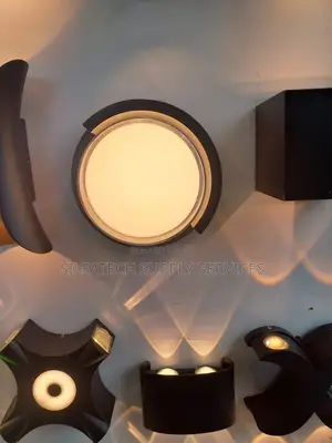Reliable Home Light (7watts)