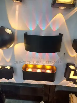 Original Home Light