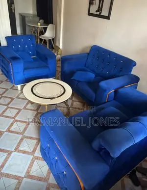 Sofa For Sell