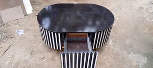 Designer Center Table