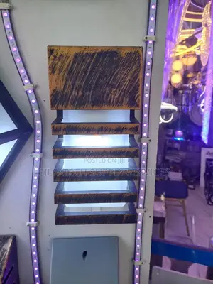 Quality Home Light (15watts)