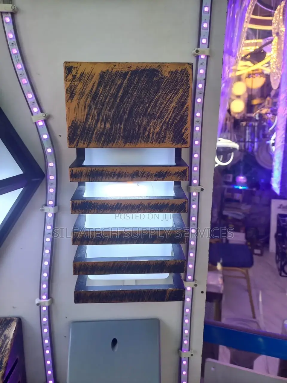 Quality Home Light (15watts)