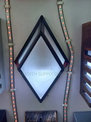 Home Light for All Kinds of Home