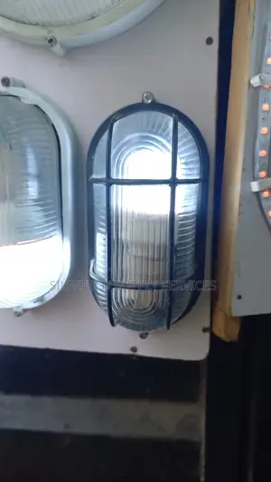Quality Light for Homes