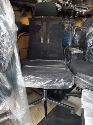 Rolling Chair For Homes And Offices