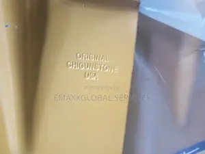 Thick Quality Shovel