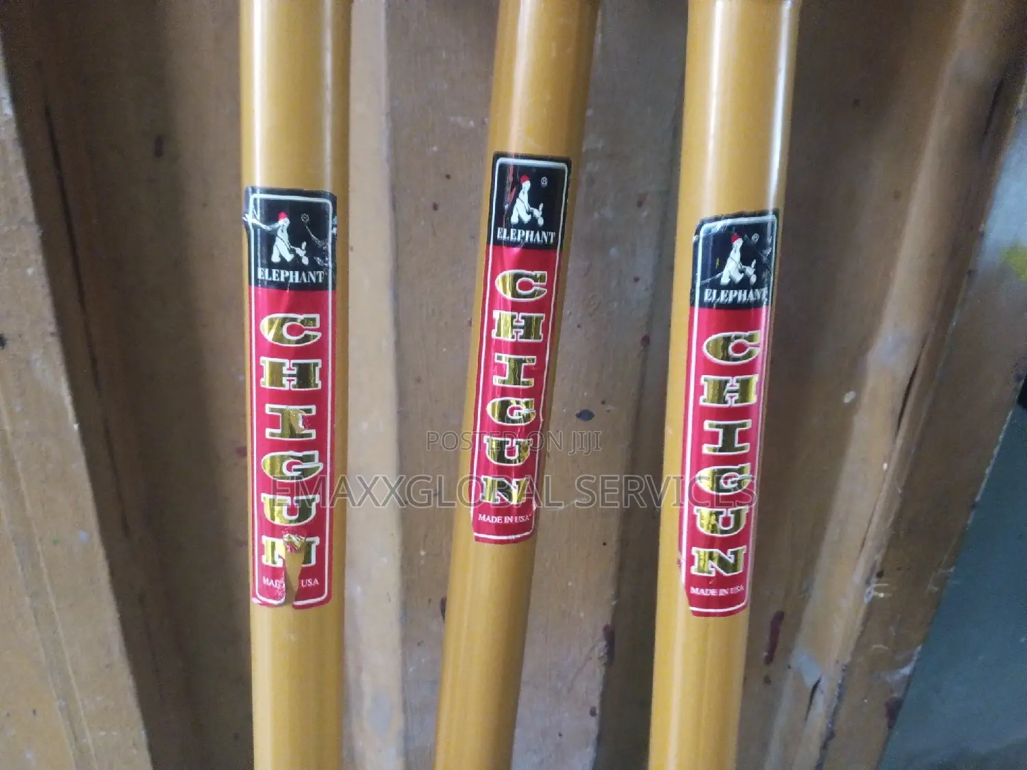 Thick Quality Shovel