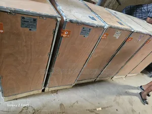 15kwh 51.2v Felicity Lithium Battery 15kilowatts 48volts