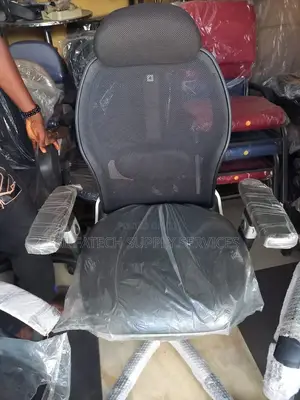 Quality Chair for Homes and Offices