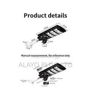 Ai Solar Camera+Lighting 2in1