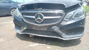 Auto Body Works Spraying