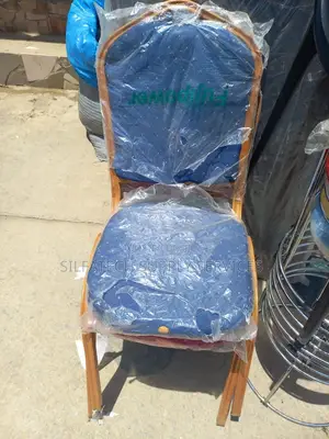 Quality Chair for Teenagers and Adults