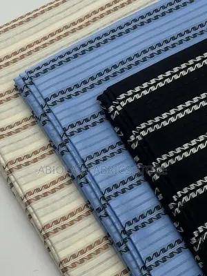Based Swiss Cotton