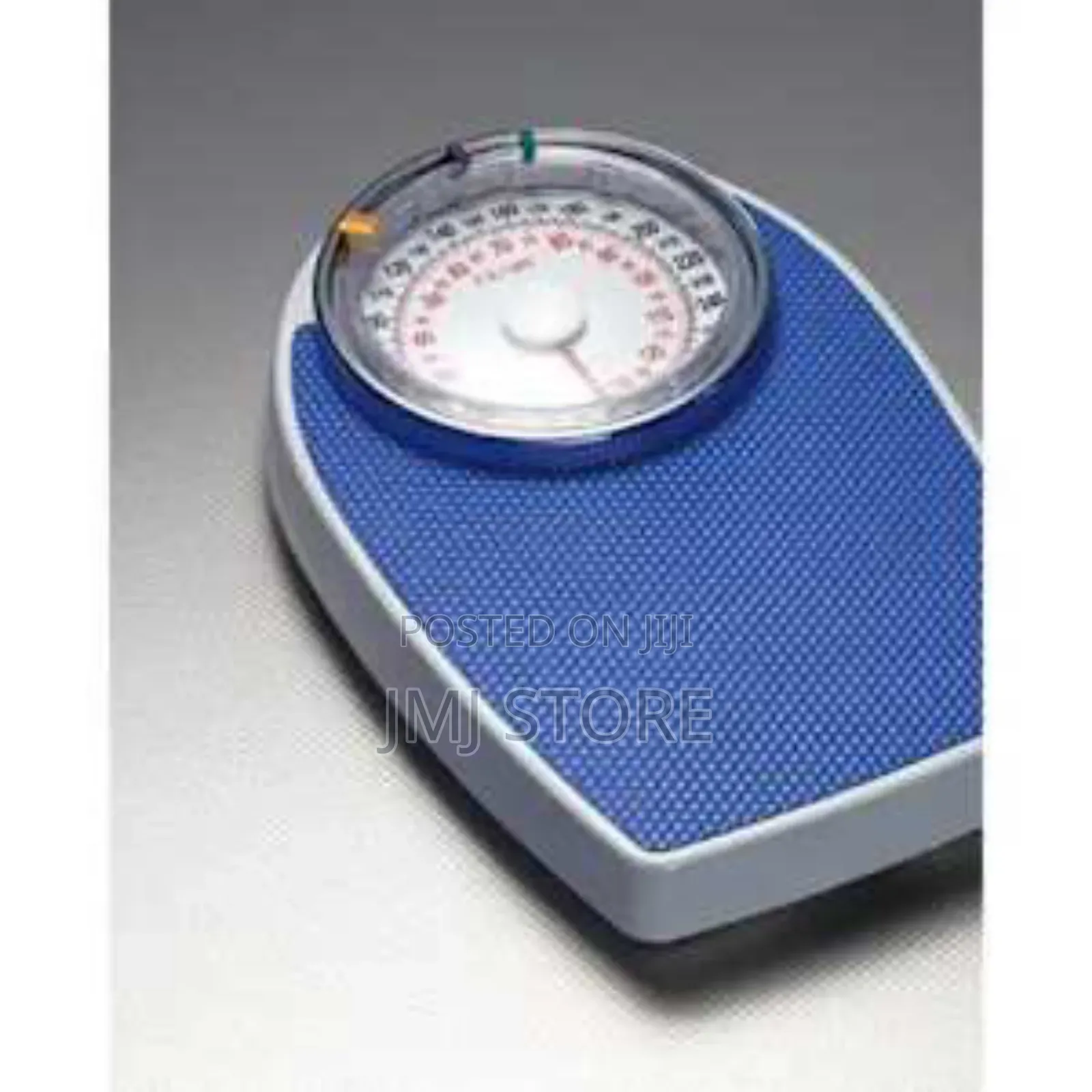 Camry Personal Scale Product Code: 6627142