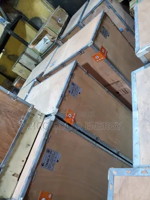 15kwh Felicity Lithium Battery