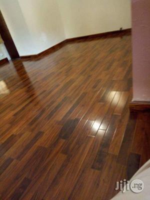 Wooden Floor Tiles Professional