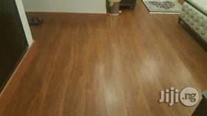 Wooden Floor Tiles Professional