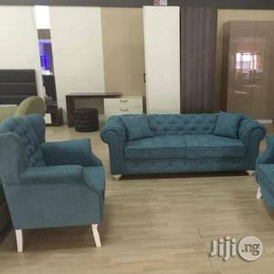 Wooden Floor Tiles Professional