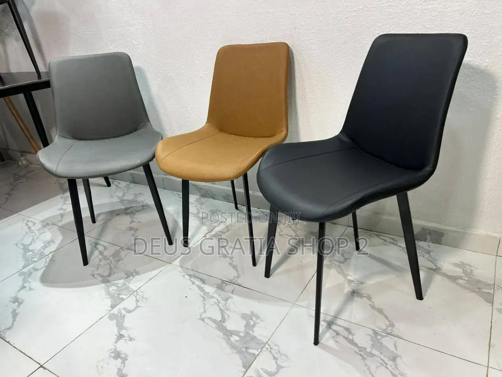Dining Chair