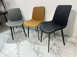 Dining Chair