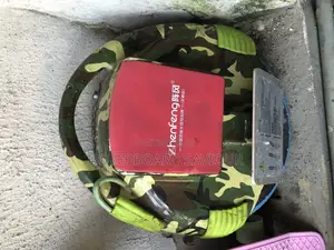 One Wheel Balancing