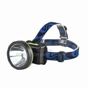 Supply Of Ppe