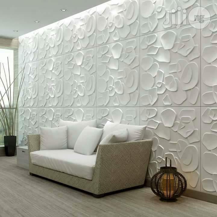 Wooden Floor Tiles Professional