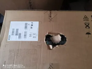New Server HP ProLiant ML30 Gen10 Plus E-2314 16GB Intel Xeon HDD 1T