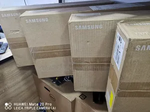 Samsung Computer Monitor