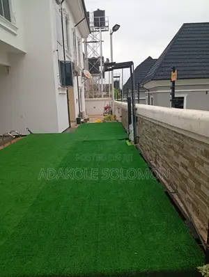 Automatic Swimming Pool Covers