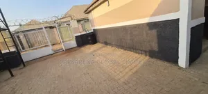 Photo - 1bdrm Apartment in Apo District for rent