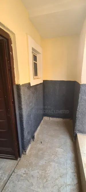 1bdrm Apartment in Apo District for rent