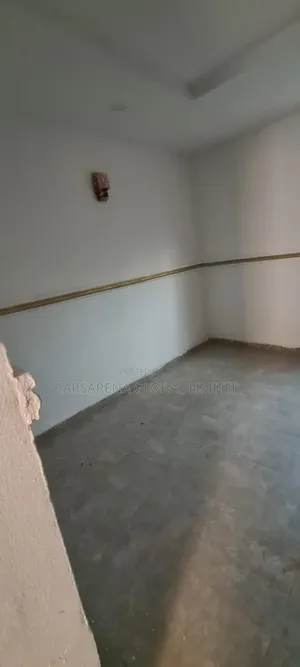 1bdrm Apartment in Apo District for rent