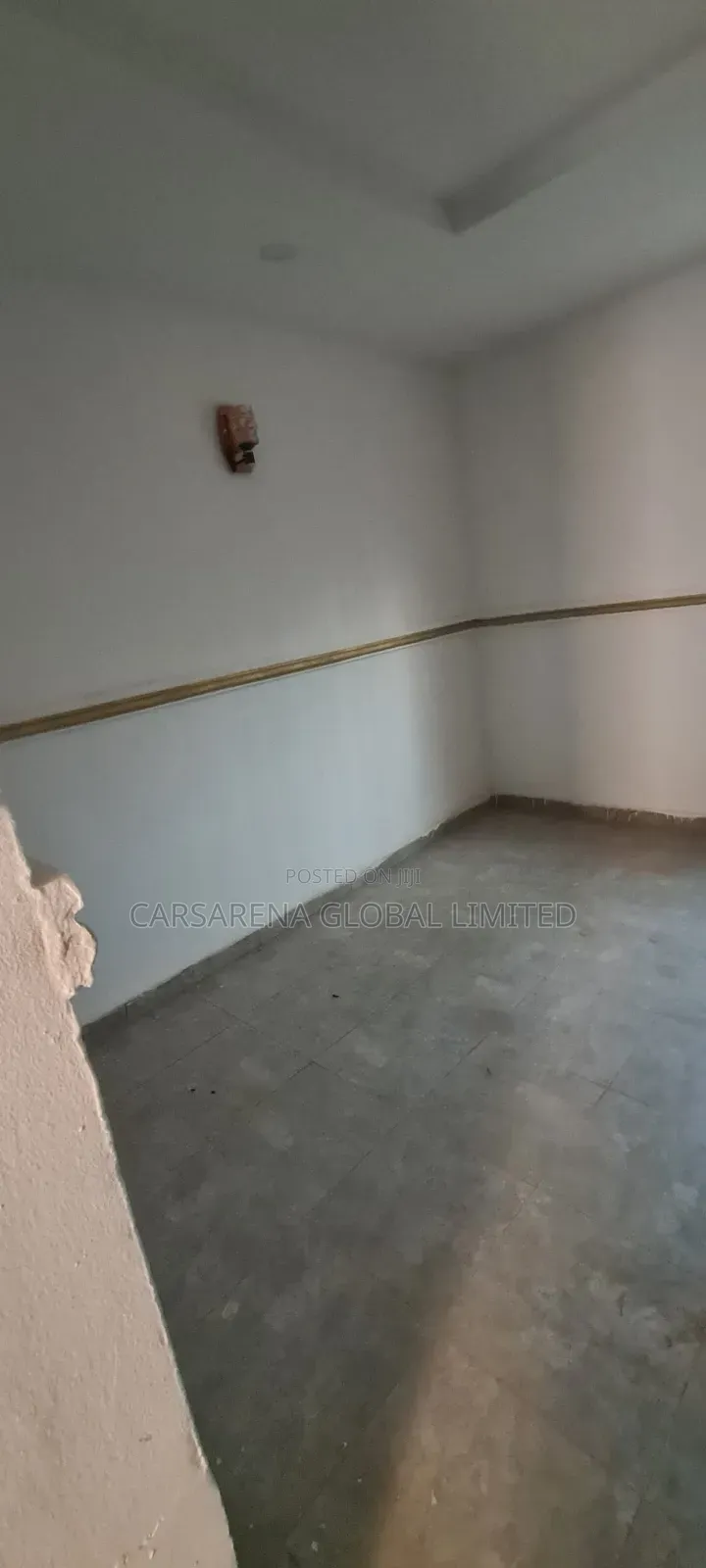 1bdrm Apartment in Apo District for rent