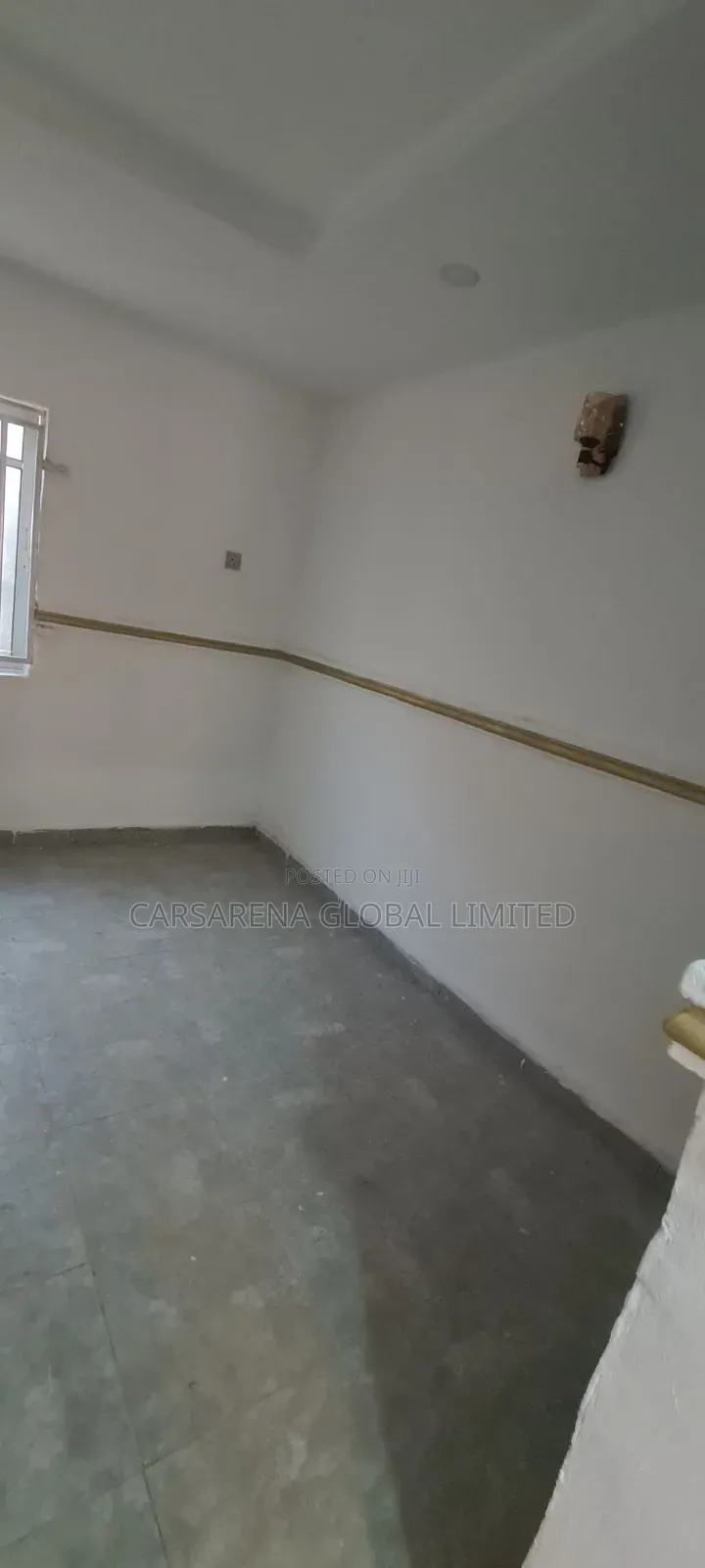 1bdrm Apartment in Apo District for rent