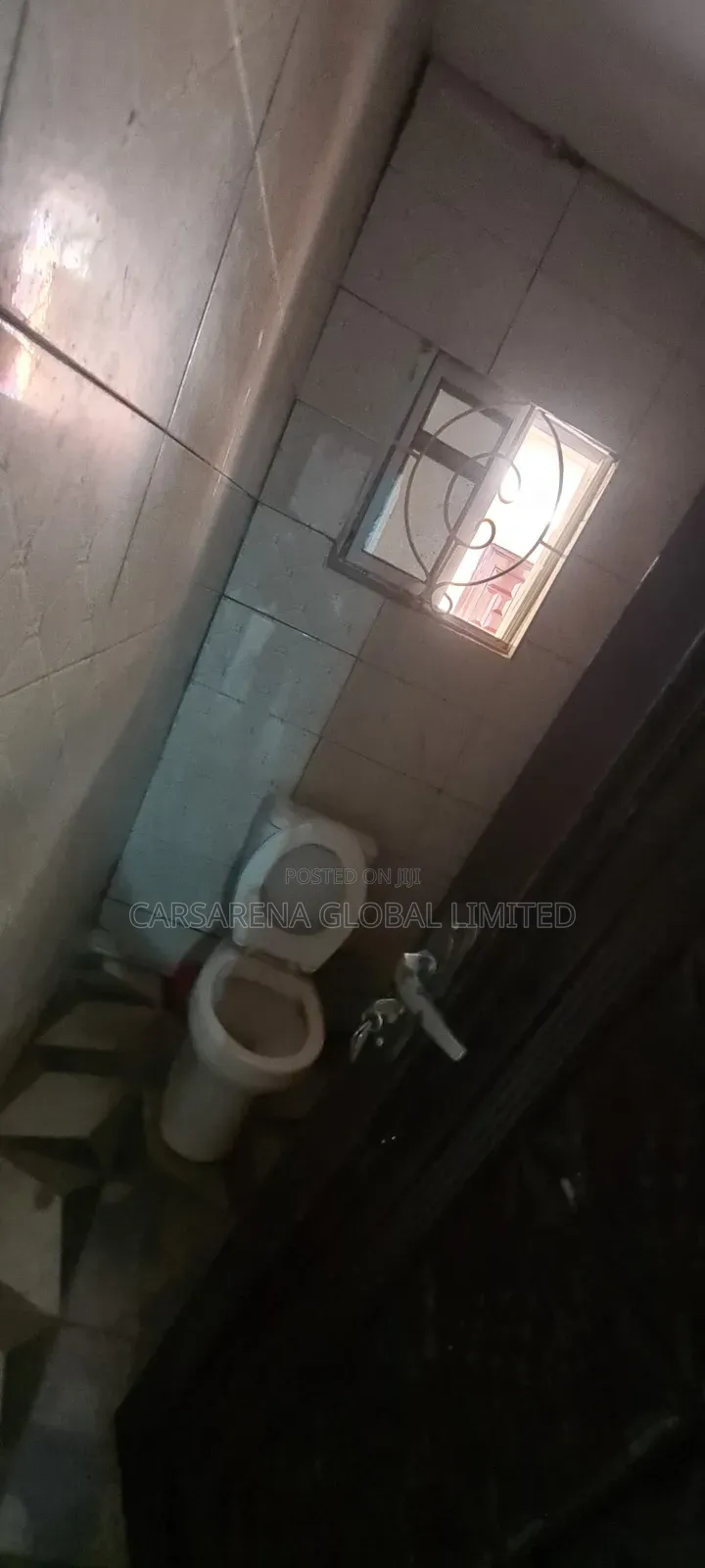 1bdrm Apartment in Apo District for rent