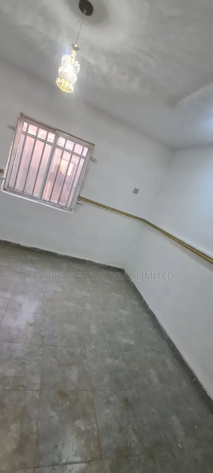 1bdrm Apartment in Apo District for rent