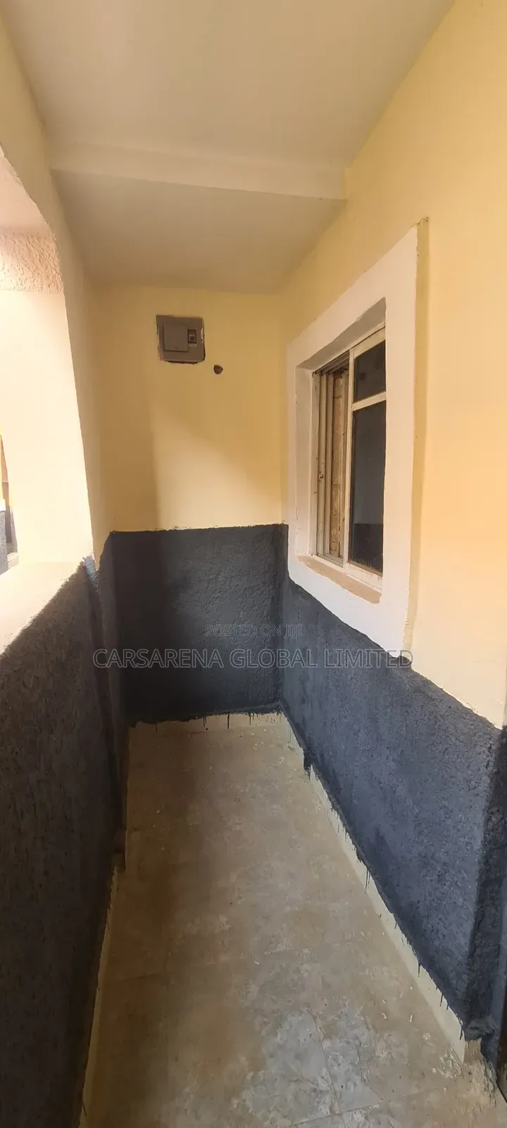 1bdrm Apartment in Apo District for rent