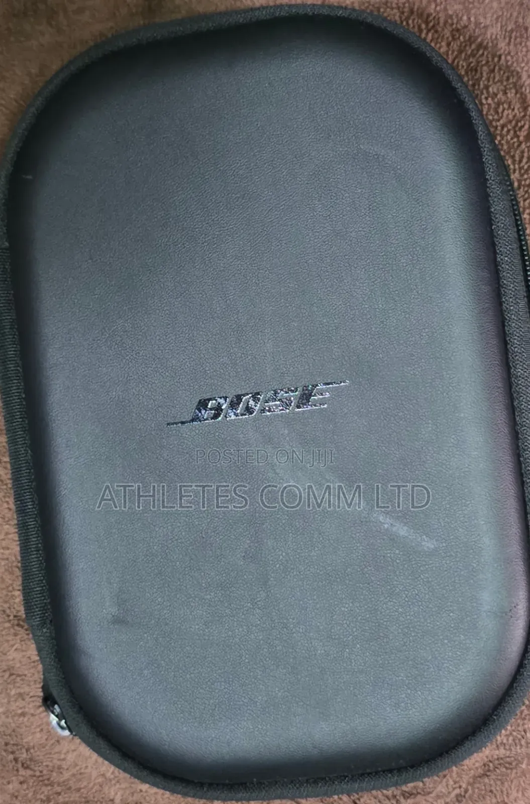 Open Box Bose Qc 45 Headset