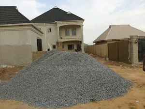 Olokuta Granite Dealer