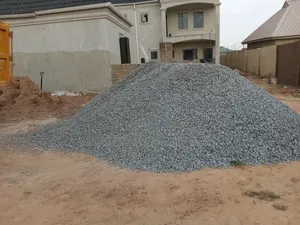 Olokuta Granite Dealer
