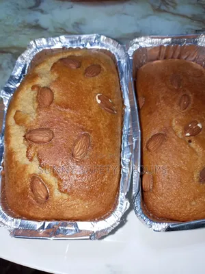 Almond Keto Diet Bread, Sugar Free, Diabetic Friendly