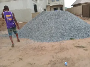 Olokutapropertymart Granite Dealer