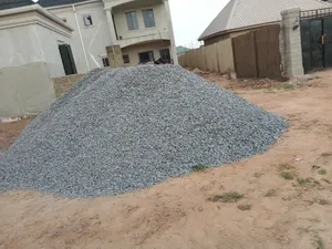 Olokutapropertymart Granite Dealer
