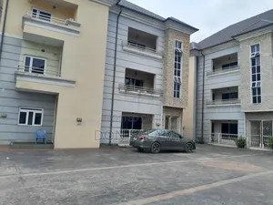 Photo - 2bdrm Block of Flats in Rumuoke Ada George, Port-Harcourt for sale