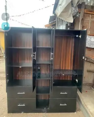 Your Best 6 by 6 Wardrobe Now Available