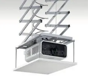 Ceiling Lifts Pro